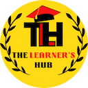 The Learner's Hub