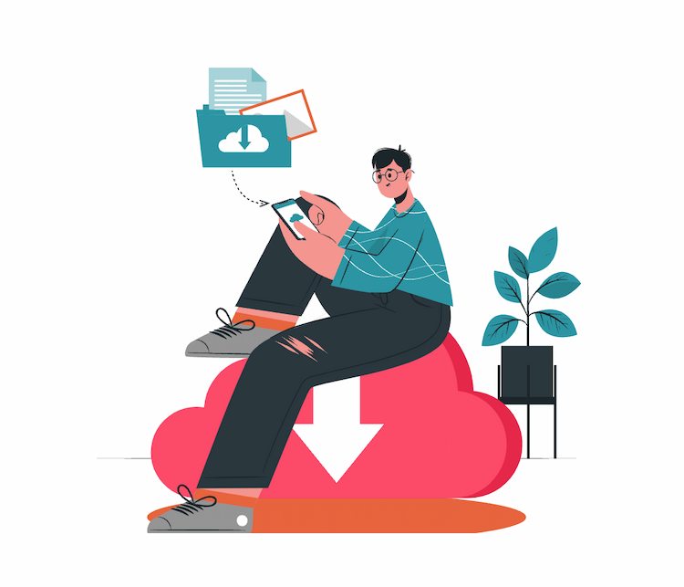 The Learner's Hub