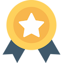 The Learner's Hub