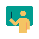 The Learner's Hub